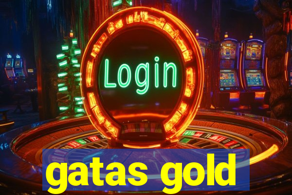 gatas gold